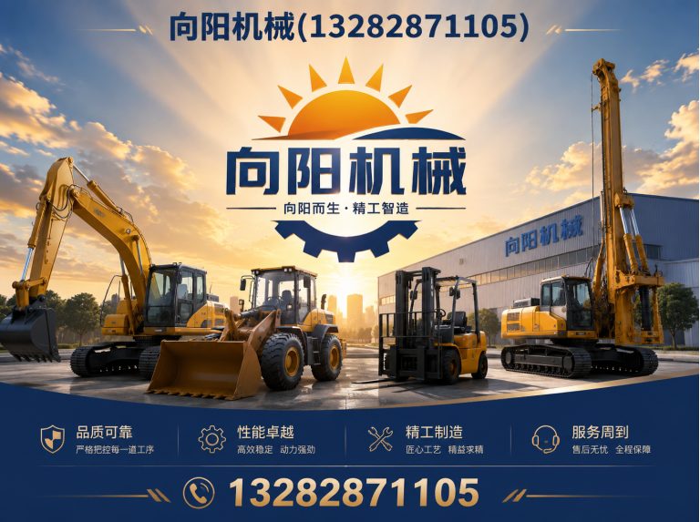 廊坊全自动打包机展示图